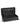 19 Degree Maleta Trunk expansible 79,5 cm