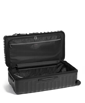 19 Degree Expandable Rolling Trunk 79,5 cm 19 Degree Expandable Rolling Trunk 79,5 cm