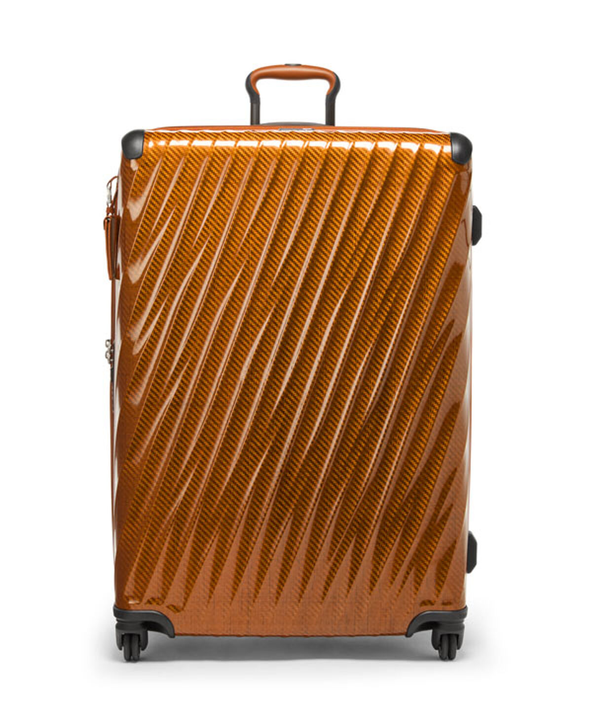 TUMI Maleta Extended Trip 76 cm