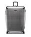 Extended Trip Expandable 4 Wheeled Packing Case Tegra-Lite