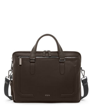 Harrison Malet&iacute;n Slim Sycamore