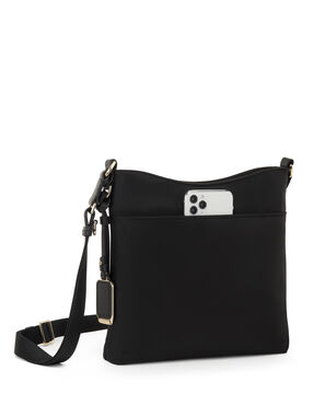 Voyageur Bolso Crossbody Tyler