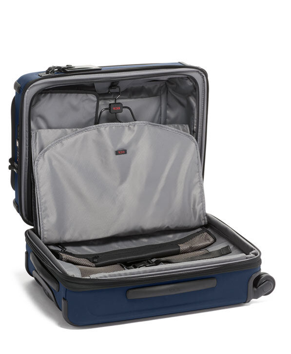 Alpha 3 Collection | TUMI