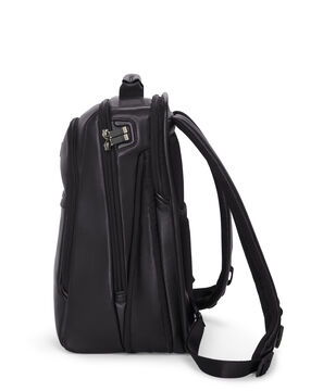 Alpha Mochila expandible mediana para port&aacute;il de 15''