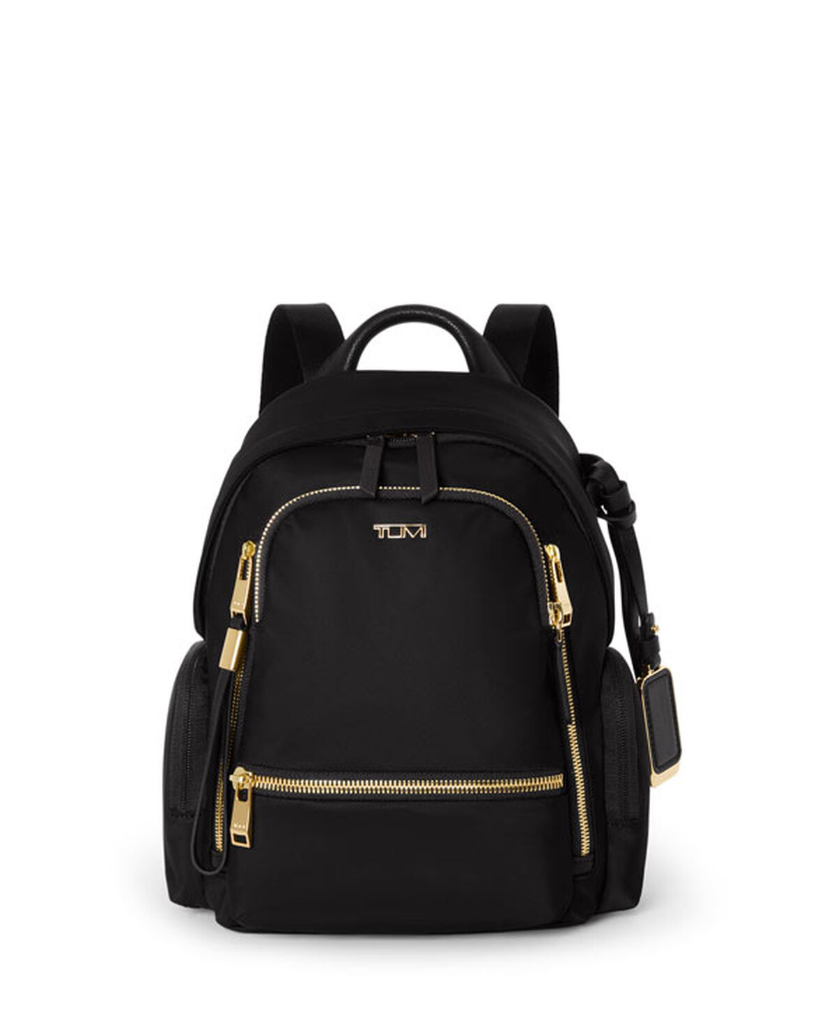 TUMI Mochila pequeña Celina