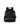 Voyageur Mochila pequeña Celina