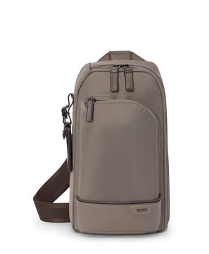 Harrison Bolso Sling Gregory