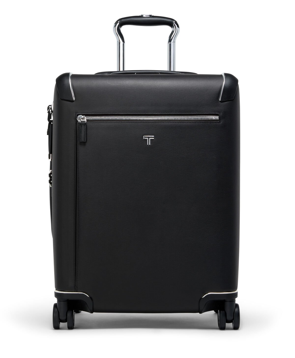 TUMI Equipaje de mano Continental 63,5 cm