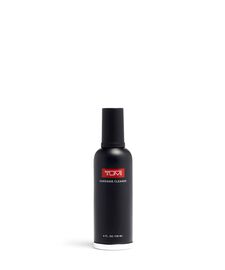 Travel Accessory Limpiador para exterior de maleta