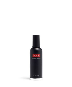 Travel Accessory Hardside Care Cleaner Travel Accessory Hardside Care Cleaner