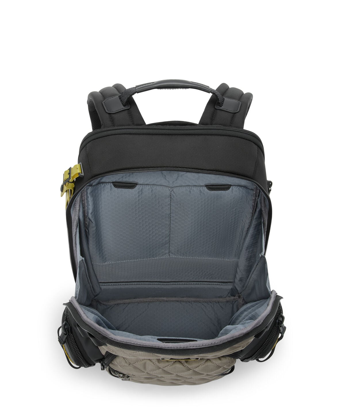 ALPHA BRAVO Navigation Backpack