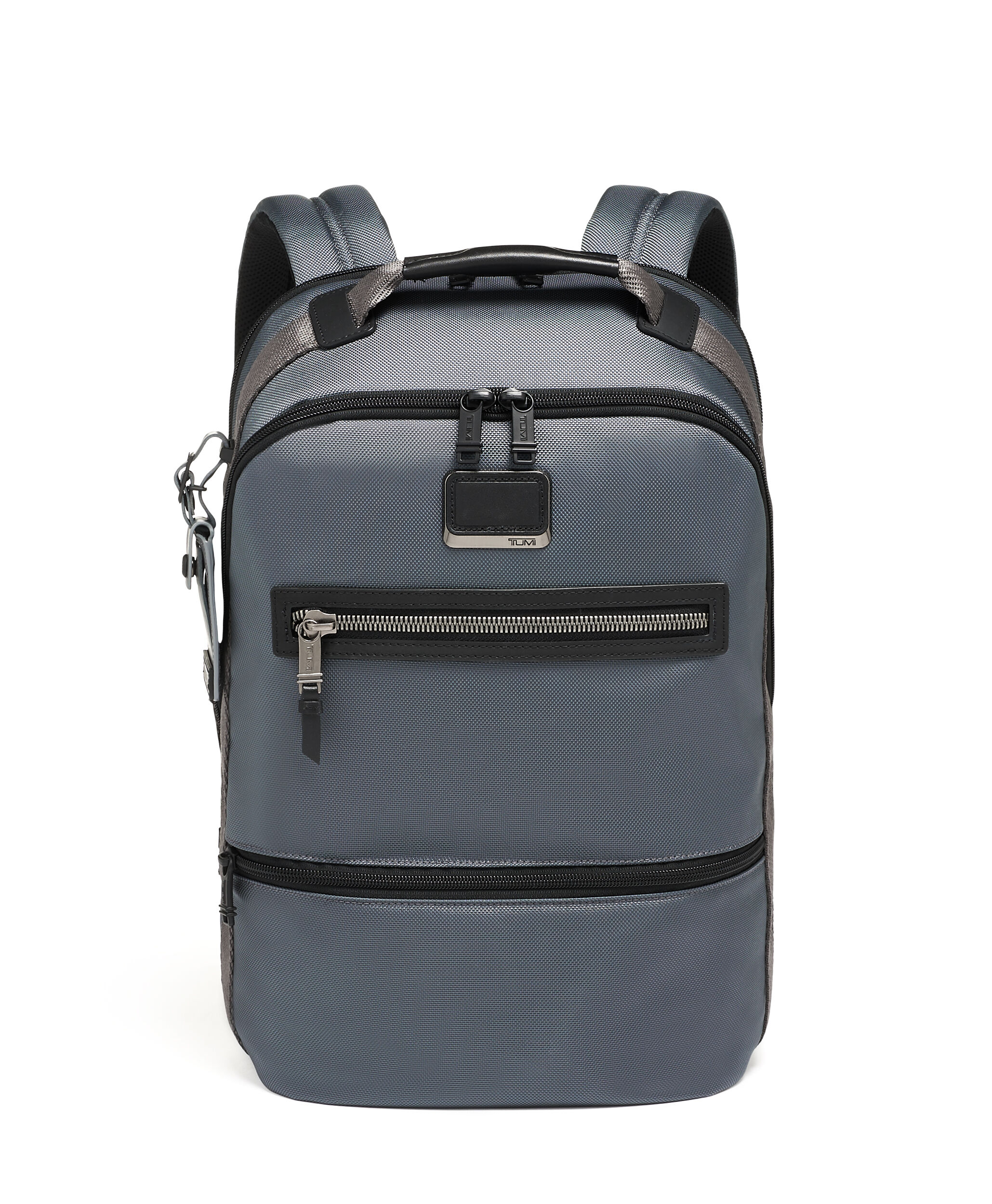 Essential Backpack Alpha Bravo