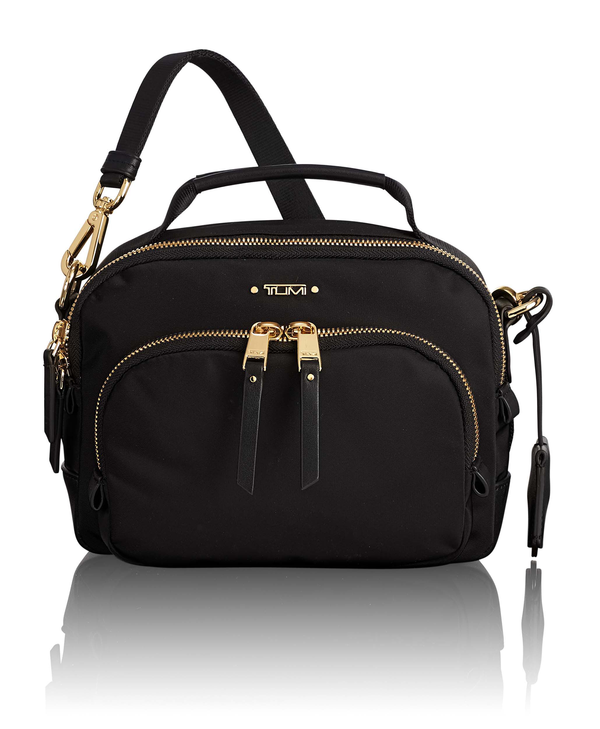 Bolsos Bandolera Mujer de Marca » Viajes y Tiempo Libre | Tumi®