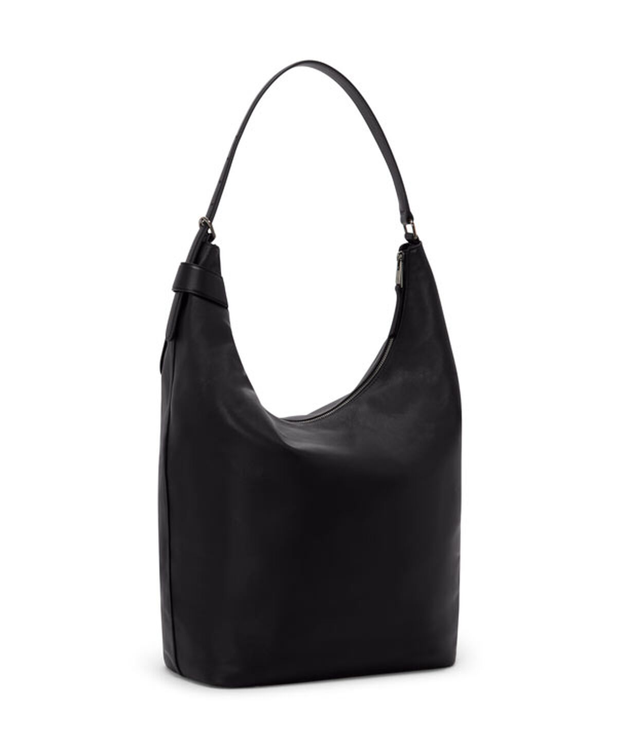 TUMI Bolso hobo grande Evora