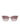 Eyewear Gafas de sol