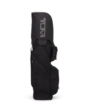 Alpha Bolsa de golf para carro