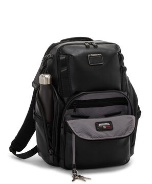 Alpha Bravo Mochila Search