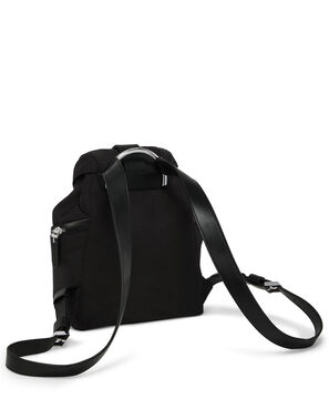 Journey Mochila peque&ntilde;a Journey