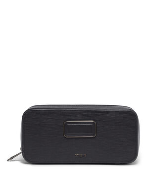 NASSAU Travel Watch Case