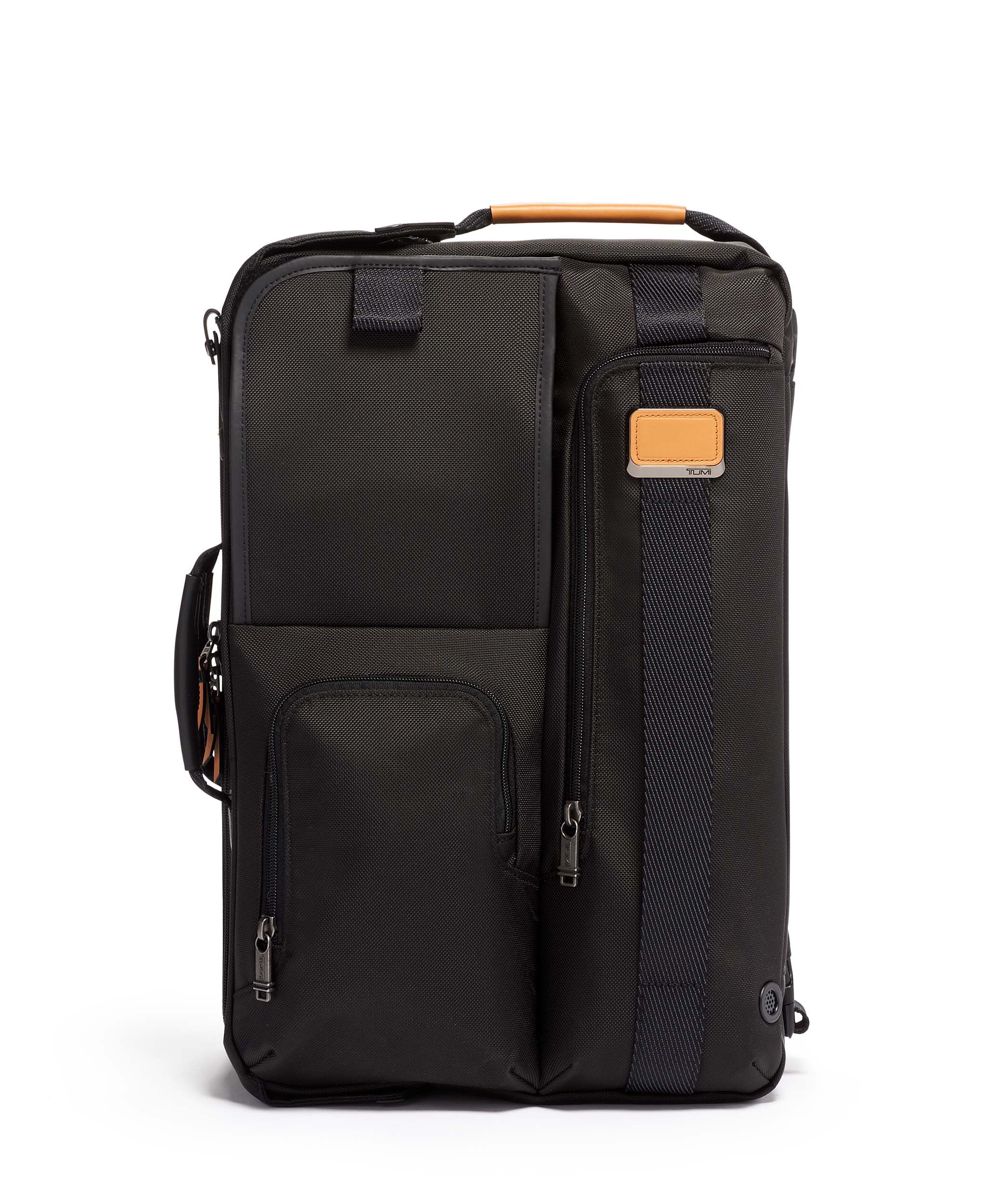 tumi bravo bolsa