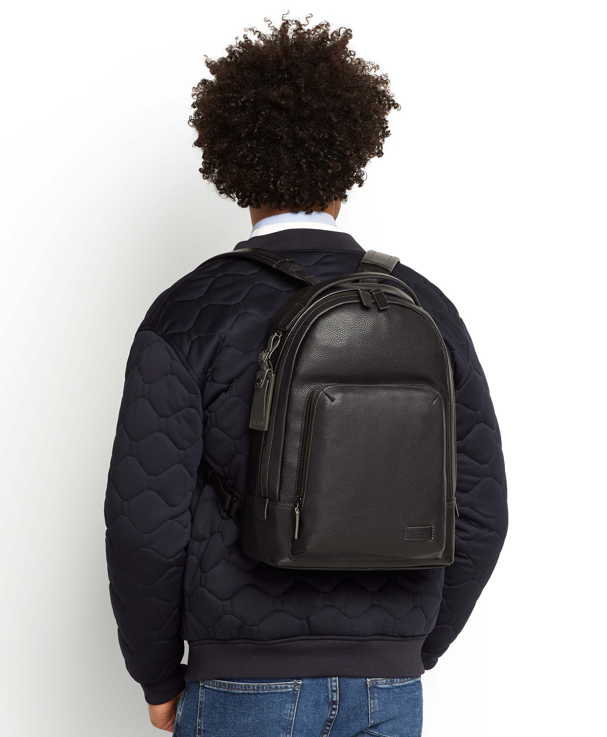 laptop handbag backpack