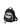 Voyageur Mochila pequeña Celina