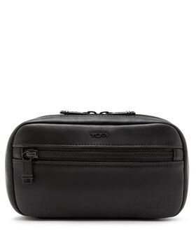 Bolsa con cremallera perimetral Travel Accessory