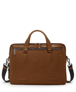 HARRISON Malet&iacute;n Sycamore Slim