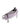 Voyageur Bolso Crossbody Adela