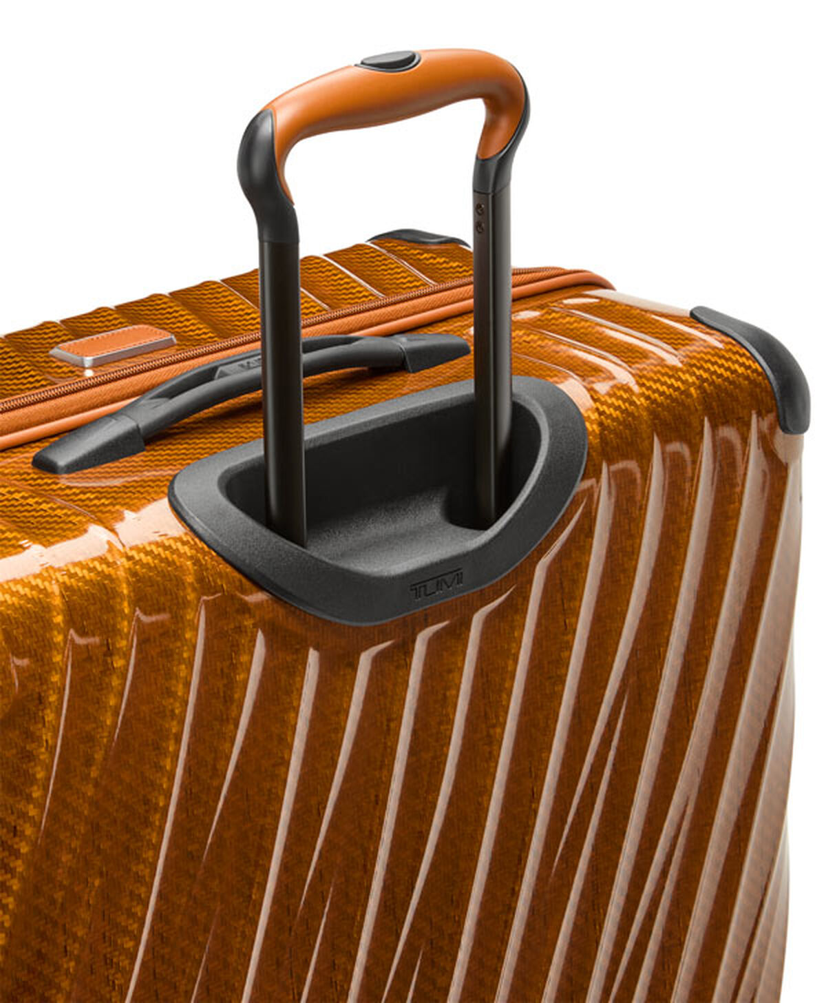 TUMI Maleta Extended Trip 76 cm