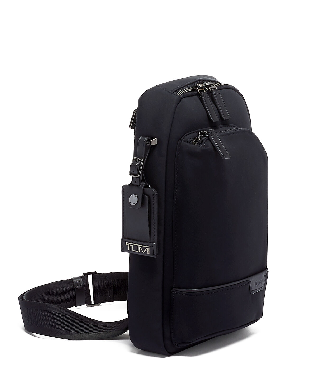 Harrison Bolso Sling Gregory
