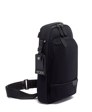 Harrison Bolso Sling Gregory