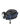 Alpha Bravo Bolso Crossbody Ranger