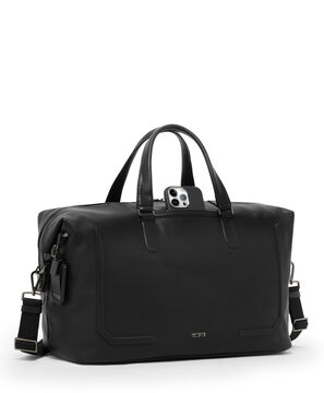 Harrison Bolso Duffel Nelson