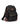 Alpha Bravo Mochila Navigation