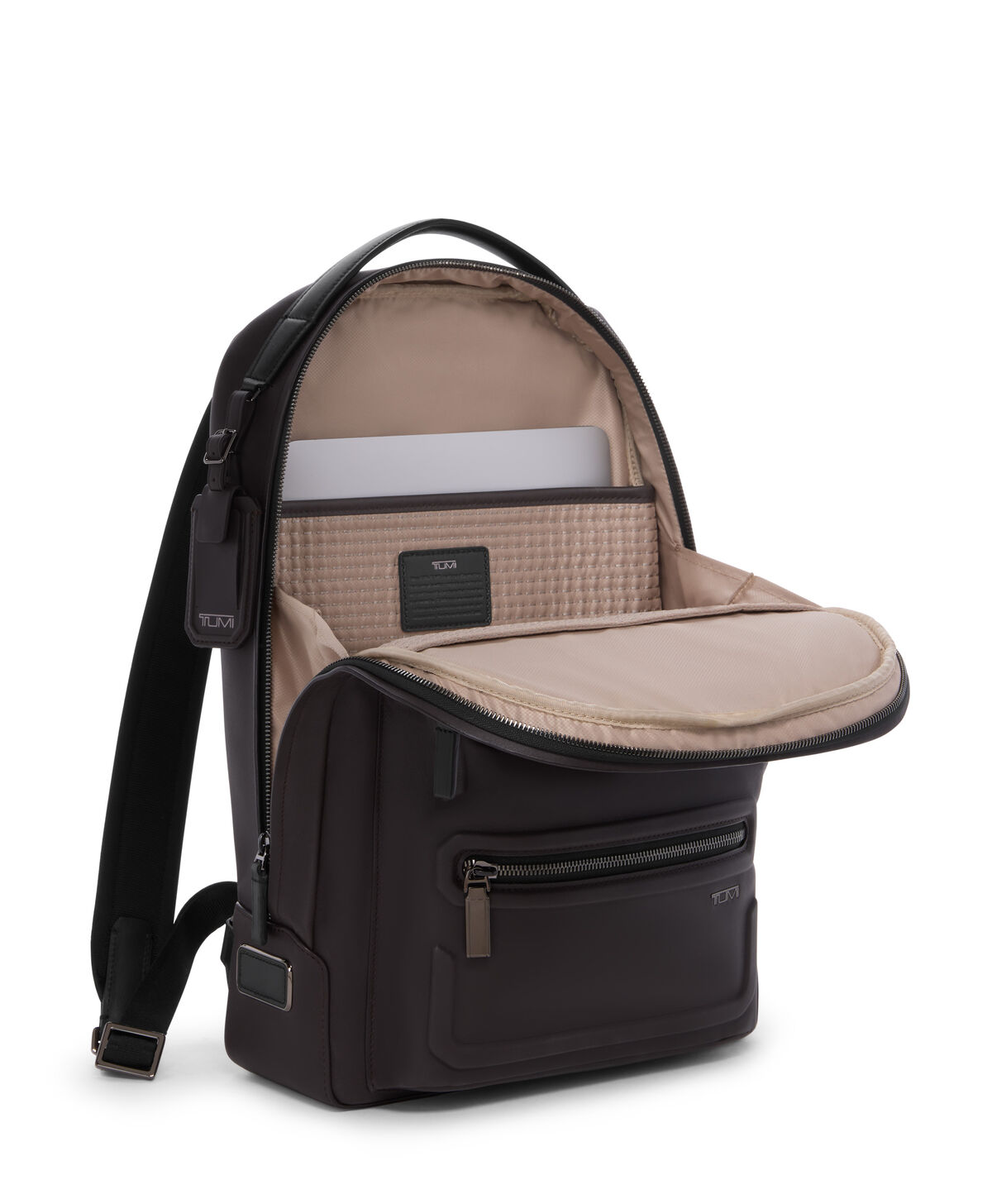 TUMI Mochila Bradner