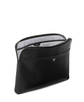 BELDEN Funda de port&aacute;til