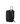 Travel Accessory Estuche para accesorios Modular