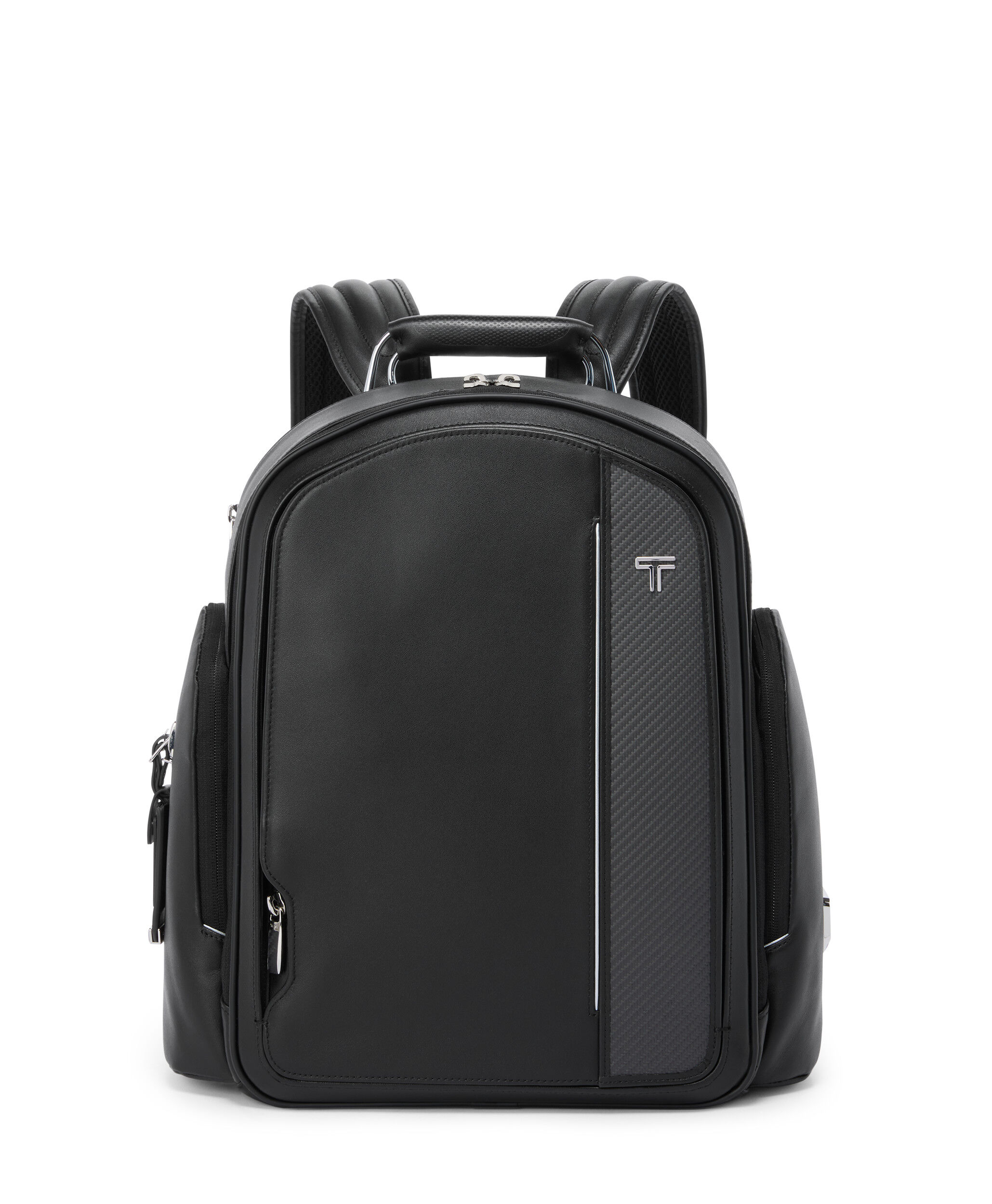 TUMI カバン TUMI