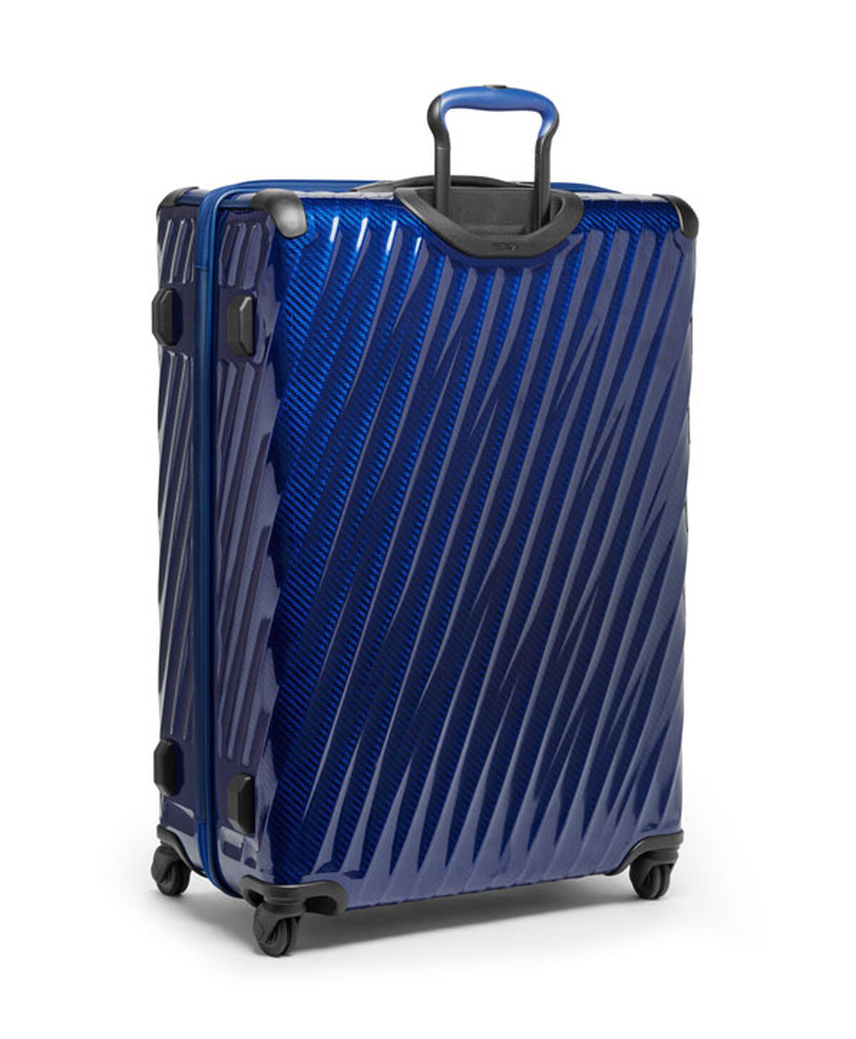 TUMI Maleta Extended Trip 76 cm