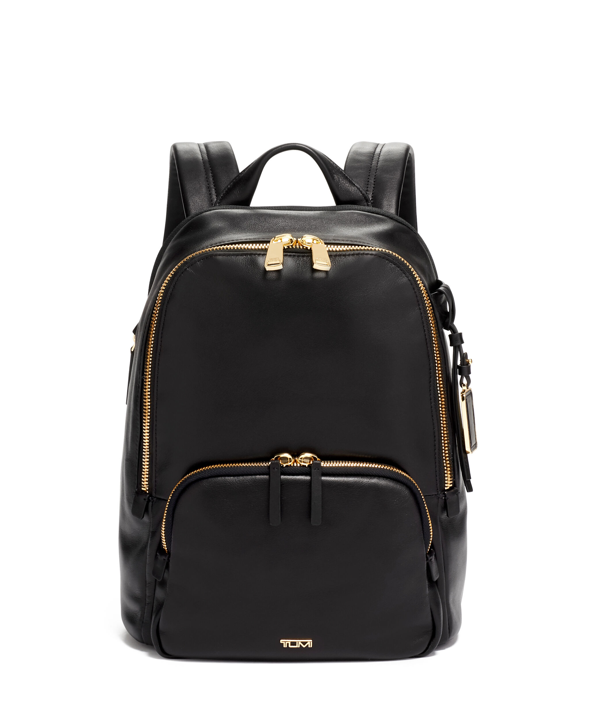 Voyageur Mochila Hannah TUMI Espa a