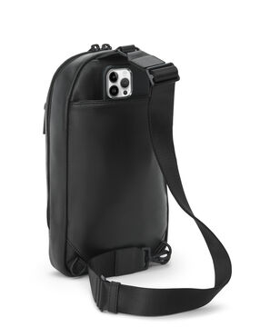 Alpha Bolso Sling