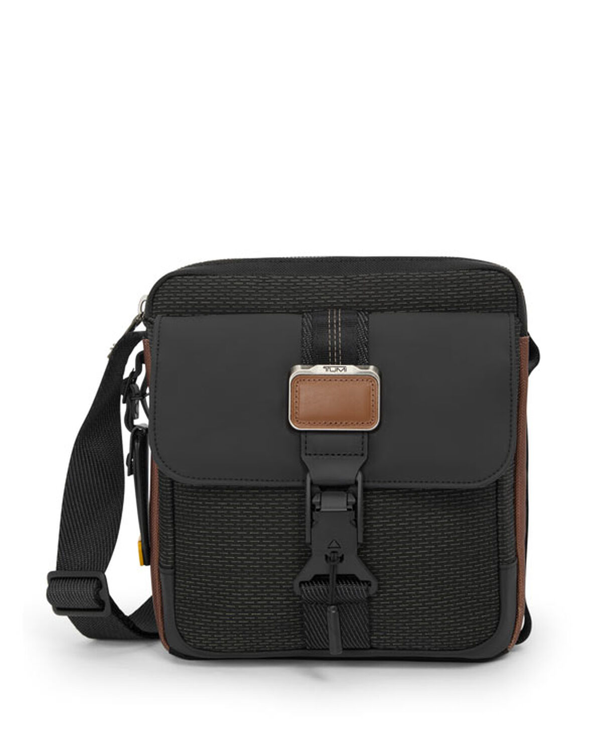 TUMI Bolso Crossbody Junior