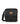 Alpha Bravo Bolso Crossbody Junior