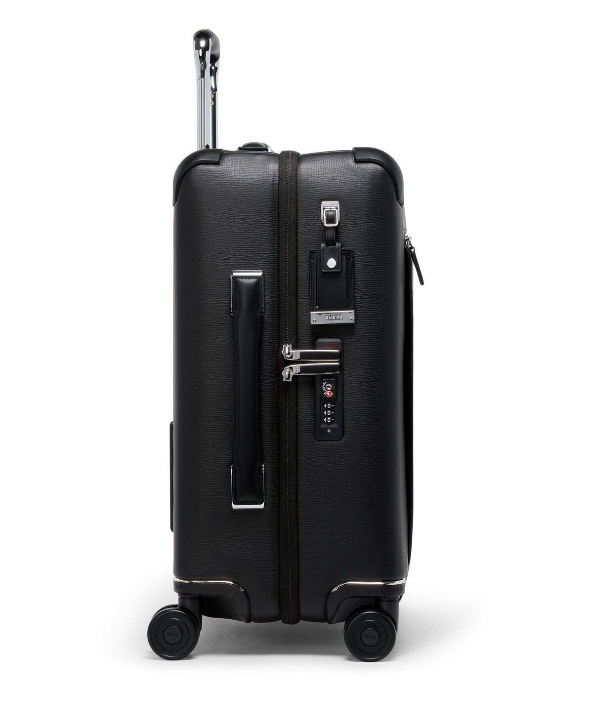 TUMI Equipaje de mano Continental 63,5 cm