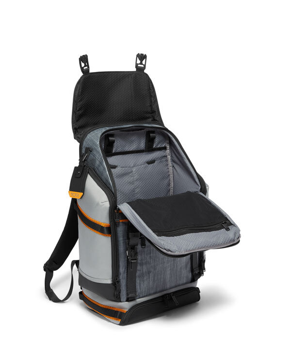 Tumi mochilas outlet clearance