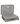 19 Degree Lite Maleta Extended Trip 76 cm