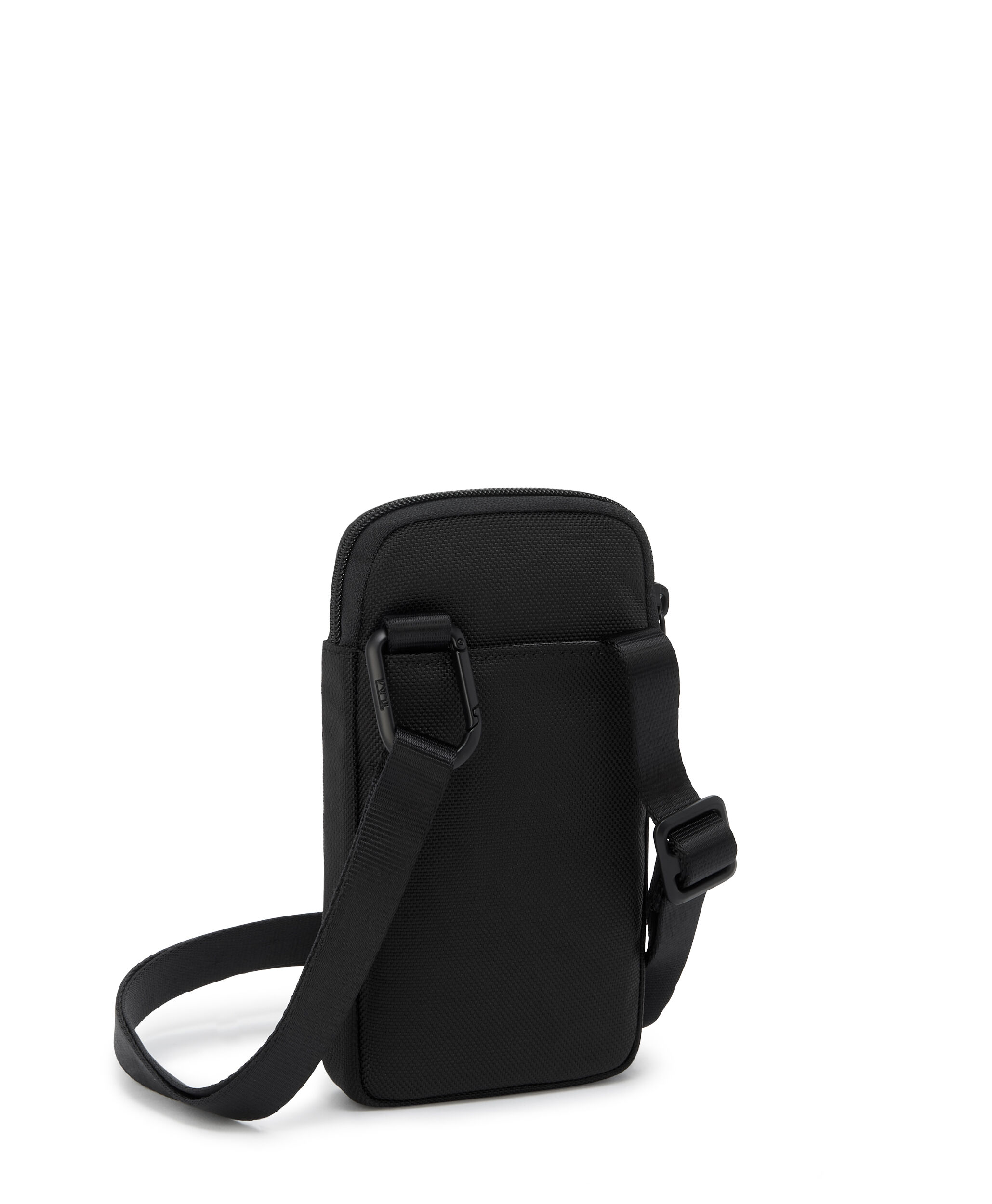 Tumi alpha crossbody store bag