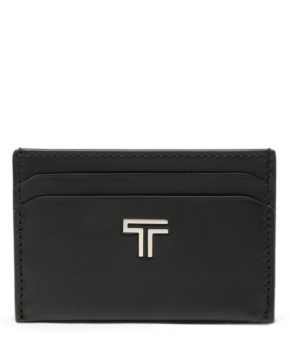 Tumi billeteras 2025
