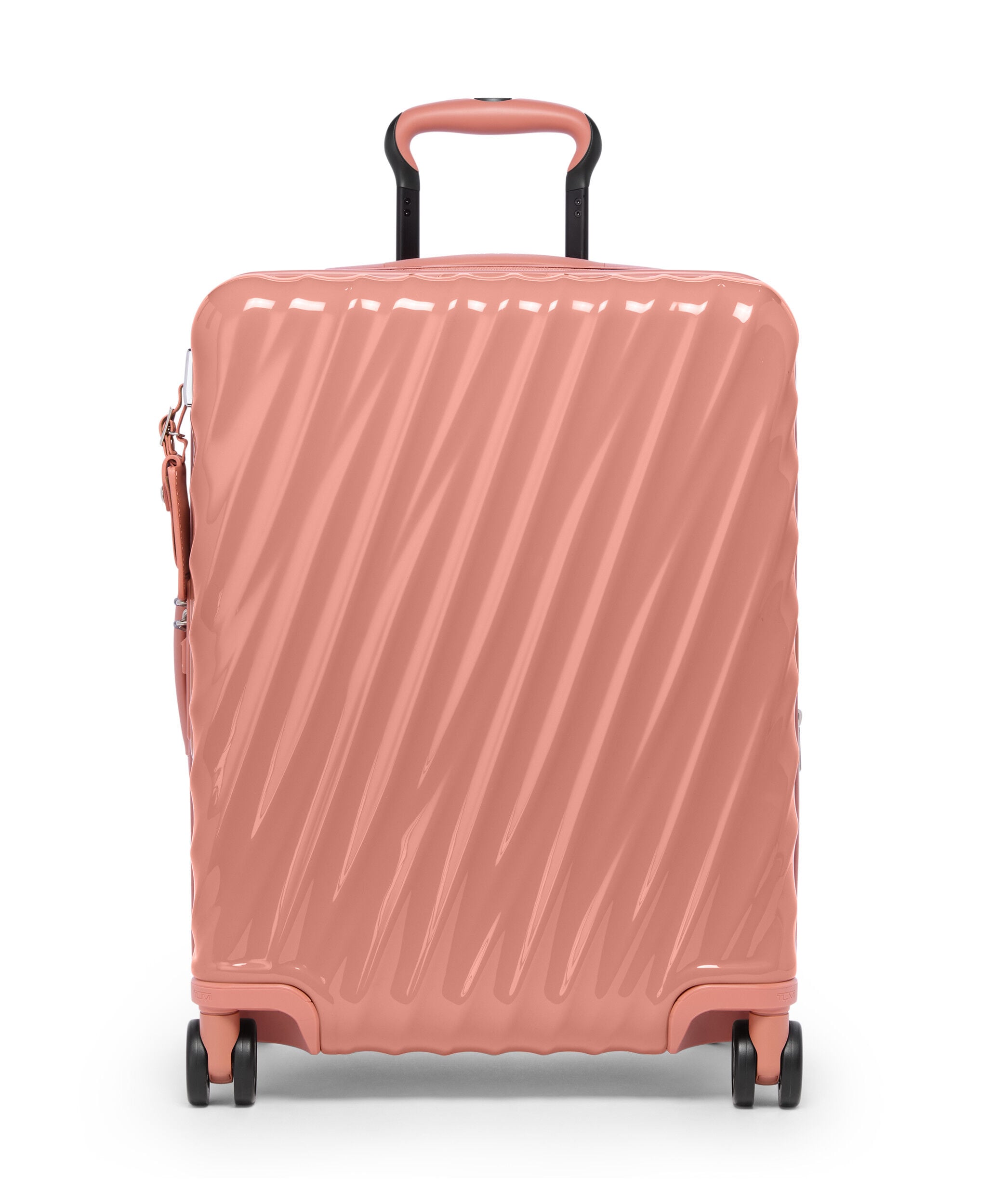 TUMI